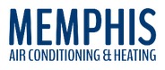 Memphis Air Conditioning & Heating logo