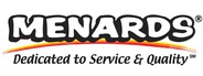 Menards Menards