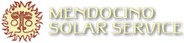 Mendocino Solar Service
