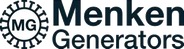 Menken Generators Menken Generators
