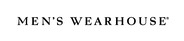 Men's Wearhouse Men's Wearhouse