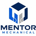 Mentor Mechanical Mentor Mechanical