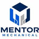 Mentor Mechanical brand logo