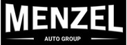 Menzel Auto Sales Menzel Auto Sales
