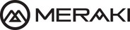 Meraki Solar