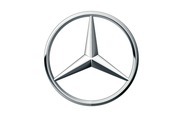 Mercedes-Benz Financial Services Mercedes-Benz Financial Services