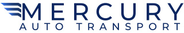 Mercury Auto Transport Reviews image