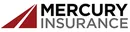 Mercury Insurance Homeowners
