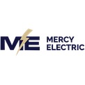 Mercy Electric logo