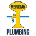 Meridian Plumbing, Heating and Air Meridian Plumbing, Heating and Air