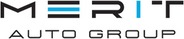 Merit Auto Group Merit Auto Group