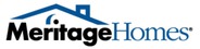Meritage Homes