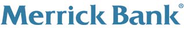 Merrick Bank Reviews image