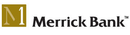 Top 184 Reviews about Merrick Bank | Page 12

