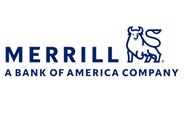 Merrill Lynch
