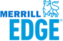Top 14 Reviews About Merrill Edge Mutual Funds