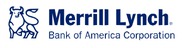 Merrill-Lynch