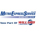 Metro Express Service