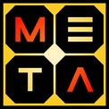 Meta Solar