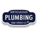 Meticulous Plumbing Meticulous Plumbing