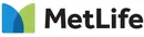 Metlife Dental Insurance