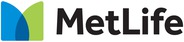Metlife Homeowners