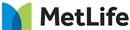 MetLife Disability Insurance