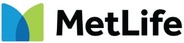 MetLife Pet Insurance