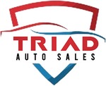 Metro Triad Auto Sales Metro Triad Auto Sales