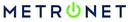 Metronet