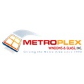 Metroplex Windows & Glass