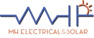 MH Electrical and Solar