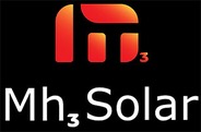 MH3 Solar