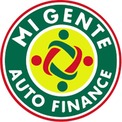 Mi Gente Auto Finance Mi Gente Auto Finance