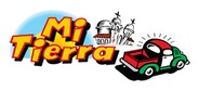 Mi Tierra Auto Sales