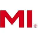 MI Windows and Doors