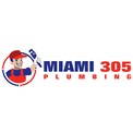 Miami 305 Plumbing Miami 305 Plumbing