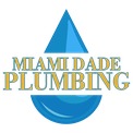 Miami Dade Plumbing Miami Dade Plumbing