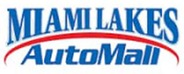 Miami Lakes Automall Miami Lakes Automall