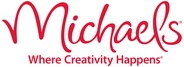 Michaels Michaels