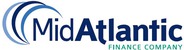 Mid-Atlantic Finance Company Mid-Atlantic Finance Company