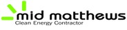 Mid Matthews Construction