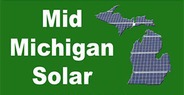 Mid Michigan Solar