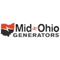 Mid-Ohio Generators Mid-Ohio Generators