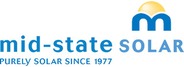 Mid-State Solar