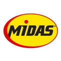 Midas Mufflers Midas Mufflers