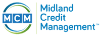 Top 204 Midland Credit Management Reviews