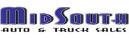 Midsouth Auto & Truck Sales Midsouth Auto & Truck Sales