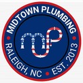 Midtown Plumbing