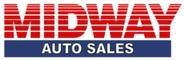 Midway Auto Sales Midway Auto Sales
